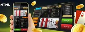 5 Situs Slot Mudah Jackpot Terbesar Di Asia Tenggara Indonesia