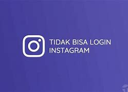 Akun Instagram Tidak Bisa Login Di Iphone