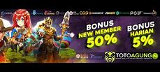 Apakah Akun Baru Slot Gacor