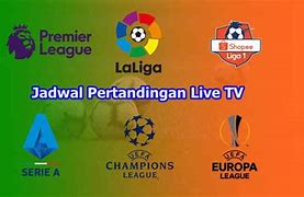 Bola Rcti Live Hari Ini Liga Italia