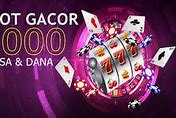 Cara Bongkar Judi Slot Online Pakai Dana Terbaru Di Indonesia