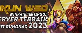 Cara Membuat Akun Wso Slot Online