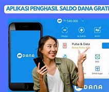 Domino Penghasil Saldo Dana 2022 Terbaru Live Streaming Online