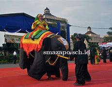 Gajah Gajahan Ponorogo 2022 Terbaru