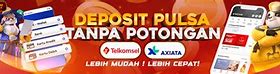 Grab Pg Slot Login Register Indonesia Version Terbaru Hari Ini