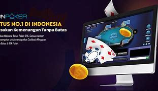 Idn Poker Pro Apk 2024 Terbaru Hari Ini