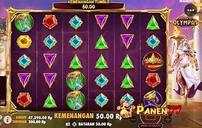 Link Bagus Main Slot Hari Ini 2023