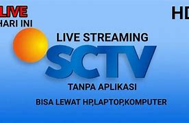 Live Sgp48 Hari Ini