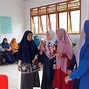 Permainan Yoyo Dalam Bahasa Inggris