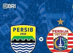 Streaming Indosiar Live Hari Ini Persib Vs Borneo