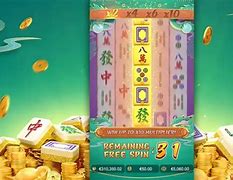 Tutorial Cara Main Slot Mahjong Ways 2 Modal Kecil Ga